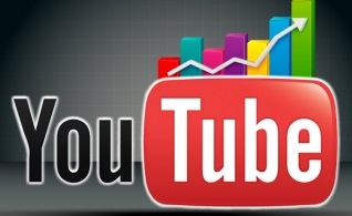 improve youtube video ranking